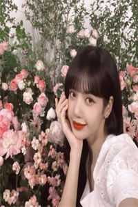 迎娶不孕老婆后，我舔了十年的佛女总裁急红了眼结局+番外