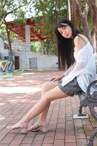 结局+番外和隐婚影帝离婚后，我转身嫁给他小叔陆景宸陆泽