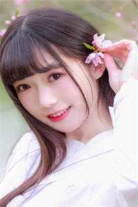 表姐想要生个万人迷女儿前文+后续