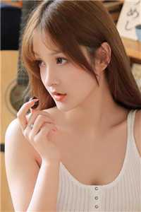 弹幕逼我当恶女结局+番外