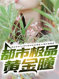 明月有光人有情热门小说沈清音顾泽
