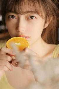 妻子和竹马忽悠我妈吃保健品成植物人完结文