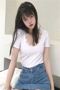 侯爷为表妹当街扇我后，我转嫁他人三年抱俩魏迟沈梨后续+完结