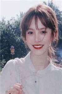 每月20万窝囊废，晚宴上岳母让我学狗叫江如雪江如山无删减全文