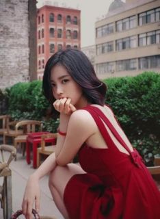 结局+番外上错轿后我将计就计叶姚慕夜辰