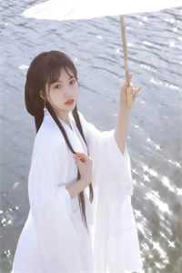 无端却被春风误孟南汐宋祁钰小说完结版