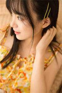 我和未婚妻的身份双双被替代后梁承洲叶蓉无删减全文