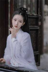 总裁老公说别人是他的心上人完结版靳时铭宋妍