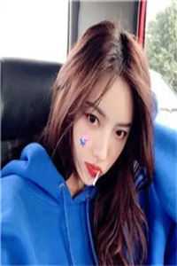 我死后，世界开始爱我前文+后续