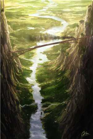 山回路转不见君完结版叶雨薇叶汐