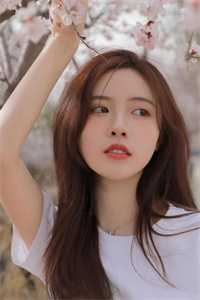 落棠逢月，与君长决结局+番外