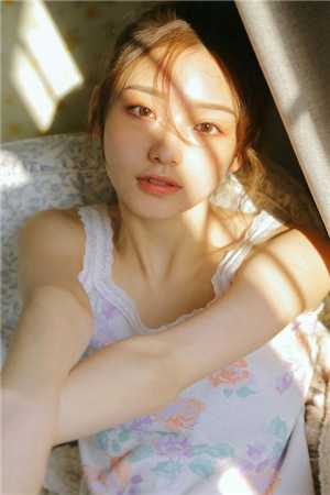 给老公上司当奶妈小说全文免费阅读