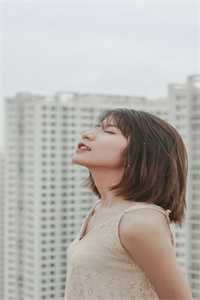 真千金女儿被假千金欺辱致死后，母亲杀疯了全局