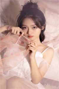 清风遥相止，不复绕君心完结版萧尘逸夏婕妤