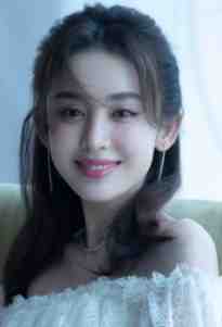 赵阳秦雨柔写的小说官婿凶猛全文阅读