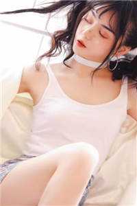 全文小说嫂子为真龙宝宝生剖七个月侄子丁柔柔老丁