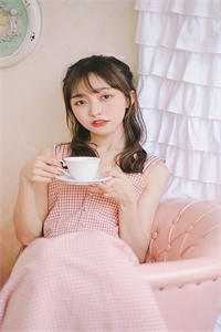 男朋友是个扶妹魔谢君尧陆佑