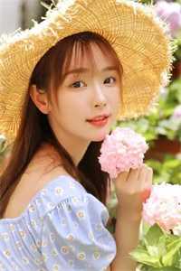 重生后，极品校花倒追我王杰周采月全文免费