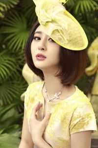 未婚妻拿我顶锅后，她人财两空后续
