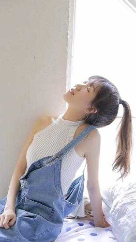 孤舟一叶何处归热门小说秦书妤段景