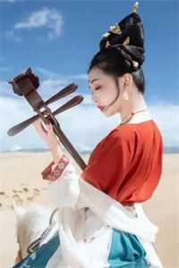江枫眠李柒柒写的小说你是我的预谋已久
