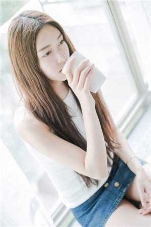 老婆孩子都选白月光，这婚我离定了江子墨叶南星结局+番外小说