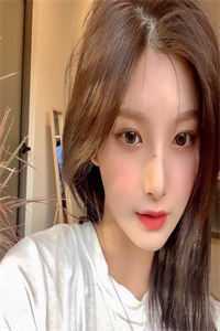 玫瑰褪尽爱成灰前文+后续