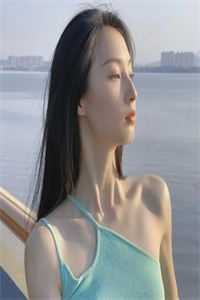 老婆假死后，儿子患上了脑瘤全文