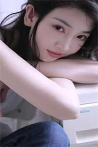 回家路上打脸龙子宝妈小说