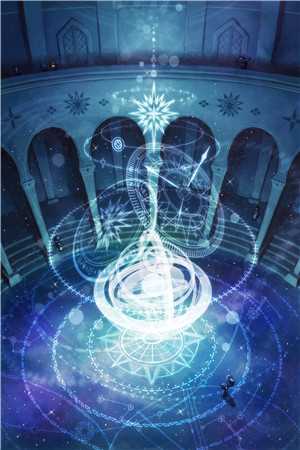 星河入梦故人归小说叶云帆唐晚星完结版