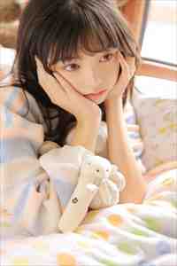 他于灰烬里重燃沈墨希孟江泽小说完结版