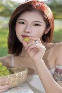 往事悠悠莫回首全文小说裴云湛曲绯言最新章节