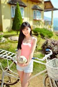 为了初恋，妻子流产18次陈清瑶张宇泽 番外