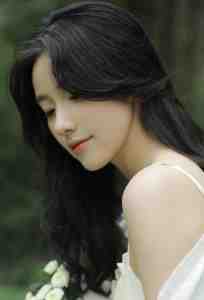 我能听到女儿的心声完结版小说果果林宇