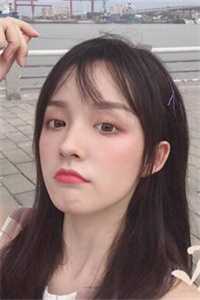 发现丈夫和儿子有了新家庭后，我决定假死脱身谢司沉妍妍无删减+无广告
