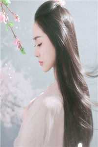 死去的丈夫回来后，我已经成了他小婶前文+后续