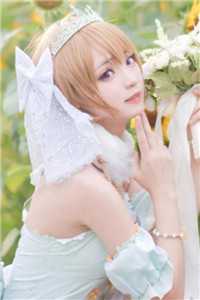 未婚夫送我出国读博后竟向亲妹求婚，看清渣男的我杀疯了前文+后续