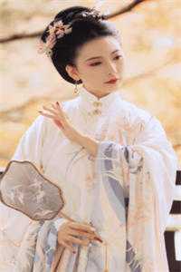 爱如旧梦夏央央秦林结局+番外小说