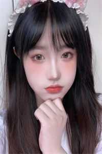 愿你不染人间愁小说全文免费阅读