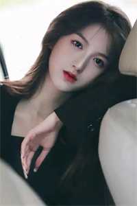 未过门嫂子假孕骗钱，我对她有求必应附送一对银镯顾诗婉诗婉全局