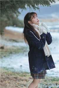 林羽陈绮梦的小说系统抽风，美女舍友成道侣小说阅读