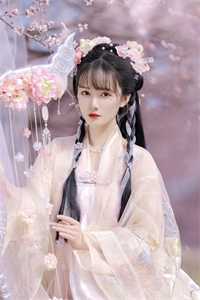 白月光天降，替身甭虐了后续+完结