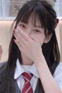 从此星辰远，归途似海深完结版龙帝龙影