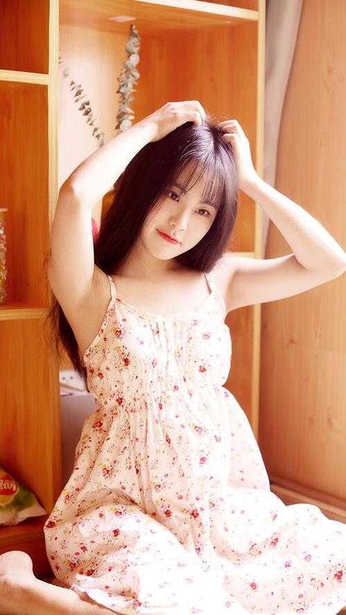 前妻妹妹的补偿后续