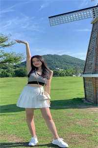 抽签盲选皇夫后，逼我另嫁的他悔疯了完结版小说苏韵棠谢重钧