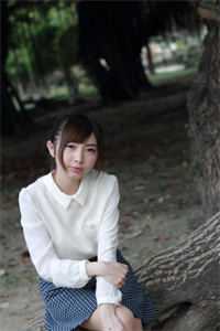 温如星温雪宜爱如浮云散，再见只是陌生人小说