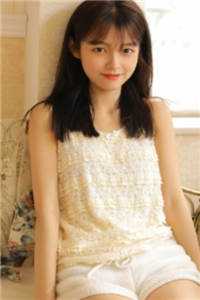 室友骂我抢她豪门未婚夫，但我是他老祖宗顾青小菀 番外