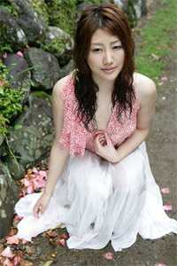 女儿生病，老公养的怀孕女大送来花圈孙雨欣周奇前文+后续