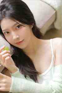 六十出狱，白眼狼母子该沉塘李勇苏兰 番外