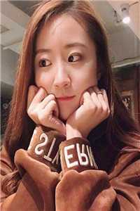隐私照被未婚夫泄露后，我杀疯了傅岑林嘉欣